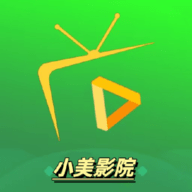 WWW,chengren·COM网站APPAPP应用