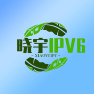 WWW,810av·COM网站APPAPP应用