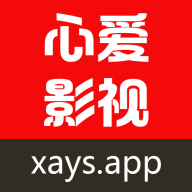 WWW,sss68·COM网站APPAPP应用
