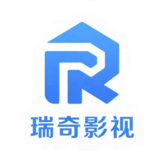 WWW,av249·COM网站APP