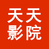 69老师视频APPAPP应用