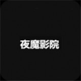小蝌蚪APPAPP应用