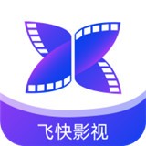 WWW,666ccc·COM网站APP