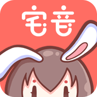 鉴黄师APP最新版