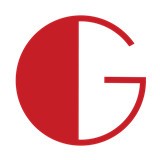 WWW,se528·COM网站APPAPP应用