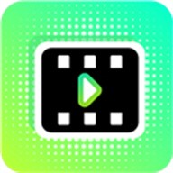 WWW,385av·COM网站APP