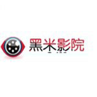 短视频破解版十大平台