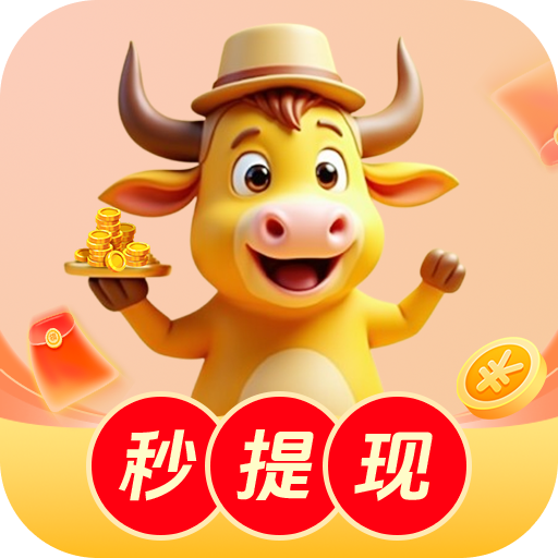WWW,se276·COM网站APPAPP应用