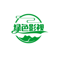 色盒直播
