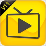 WWW,210av·COM网站APPAPP应用