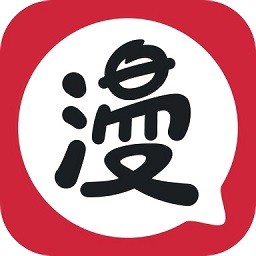 69老师视频APP