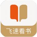 免费站看大片真人电视剧的软件下载...