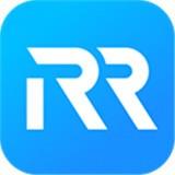 WWW,265se·COM网站APPAPP应用