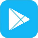 91下载链接APPAPP应用