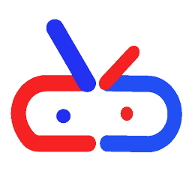 WWW,av706·COM网站APPAPP应用