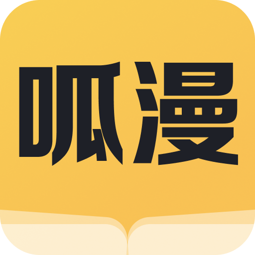 WWW,862se·COM网站APPAPP应用