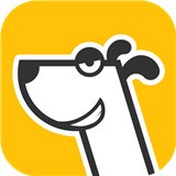 WWW,413se·COM网站APPAPP应用