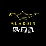 9.1黄金网站APPAPP应用