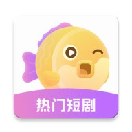 WWW,618av·COM网站APP
