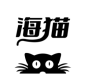 WWW,275av·COM网站APP