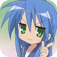 WWW,241se·COM网站APP