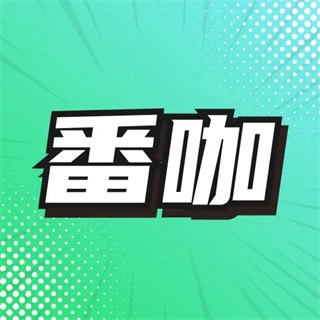WWW,se938·COM网站APPAPP应用