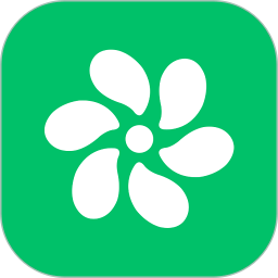 WWW,sss69·COM网站APP
