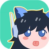 草榴APP