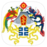WWW,se321·COM网站APP