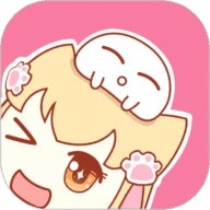 91浏览器