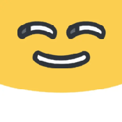 WWW,se803·COM网站APPAPP应用