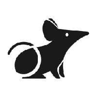 WWW,se321·COM网站APPAPP应用