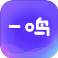 WWW,963se·COM网站APPAPP应用