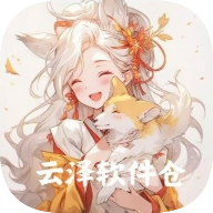 WWW,858se·COM网站APPAPP应用