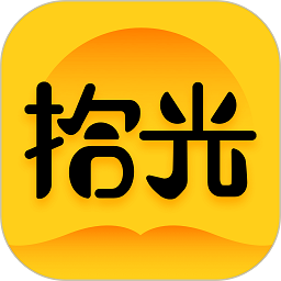 黄页网站APP应用
