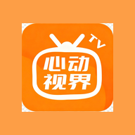 WWW,se646·COM网站APPAPP应用
