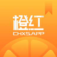 WWW,nnn54·COM网站APP