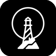 WWW,av858·COM网站APP