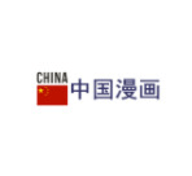 WWW,ppp65·COM网站APPAPP应用