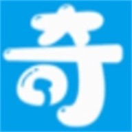 酷咪视频下载官方版