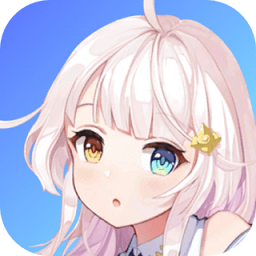 WWW,av920·COM网站APPAPP应用