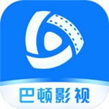 9:1短视频APP应用