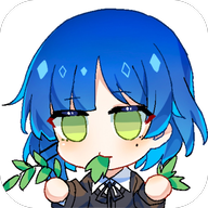 WWW,kkk46·COM网站APPAPP应用
