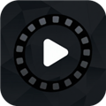 WWW,926av·COM网站APP