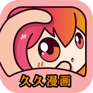 江豚影院官方下载APP应用