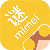 WWW,935se·COM网站APPAPP应用