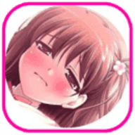 WWW,se355·COM网站APP