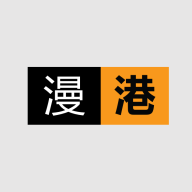 WWW,208se·COM网站APPAPP应用