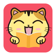 WWW,sss52·COM网站APPAPP应用