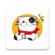黄页网站APPAPP应用
